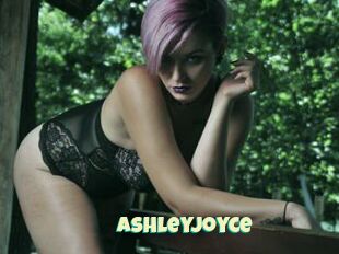 AshleyJoyce