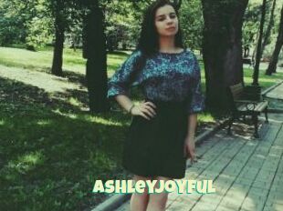 AshleyJoyful Tv Porno Gratuit