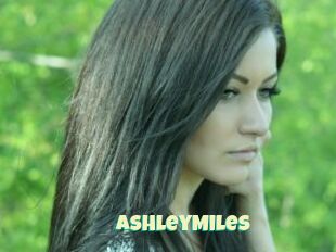 AshleyMiles