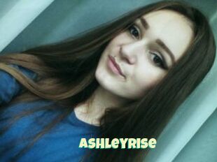 AshleyRise