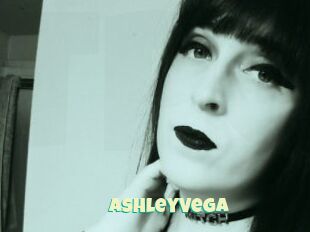 AshleyVega