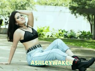 AshleyWaker