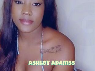 Ashley_Adamss