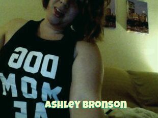 Ashley_Bronson