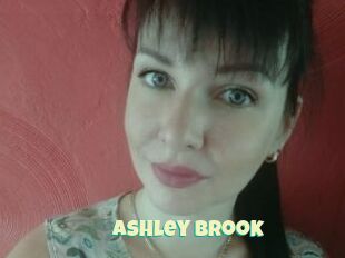 Ashley_Brook