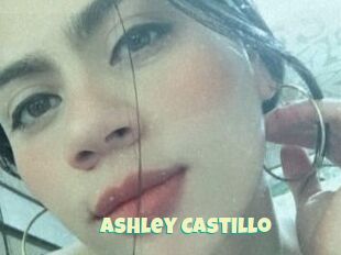 Ashley_Castillo