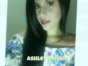 Ashley_Connor