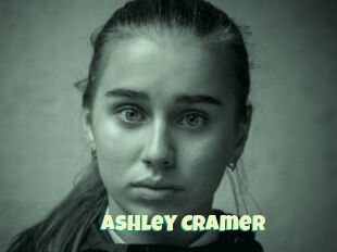 Ashley_Cramer