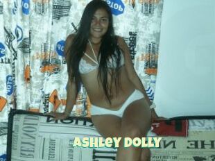 Ashley_Dolly