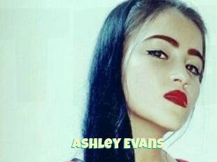 Ashley_Evans