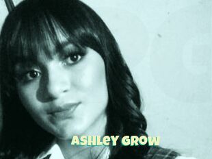 Ashley_Grow