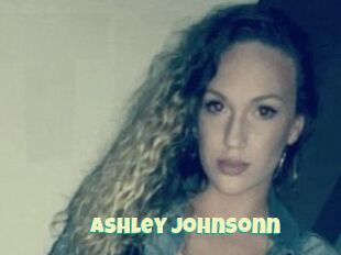 Ashley_Johnsonn