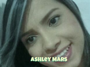 Ashley_Mars