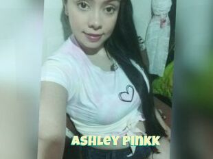 Ashley_Pinkk