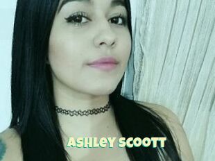 Ashley_Scoott