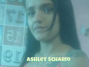 Ashley_schario