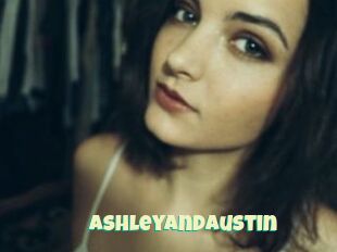 AshleyandAustin