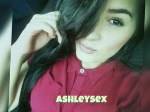 Ashley_sex