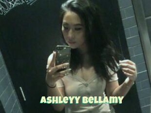 Ashleyy_Bellamy