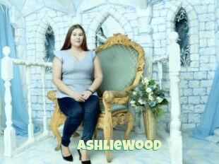 AshlieWood