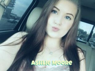 Ashlie_Moore