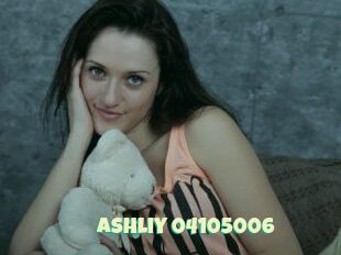 Ashliy-04105006