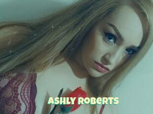 Ashly_Roberts