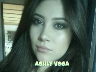 Ashly_Vega