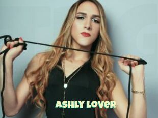 Ashly_lover