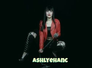 AshlyeHanc