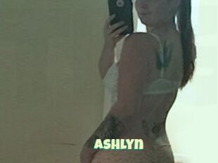 Ashlyn_