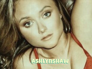 AshlynShaw