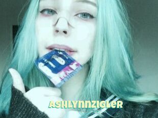 AshlynnZigler