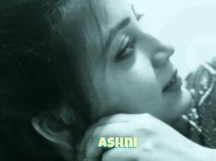 Ashni