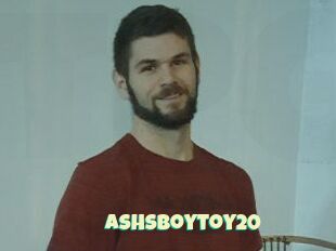 Ashsboytoy20