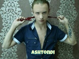 AshtonDi