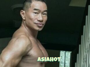 Asiahot