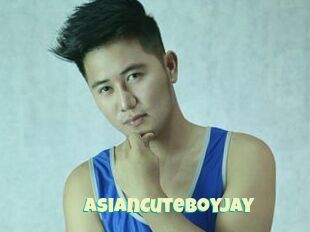 AsianCuteBoyJay