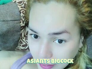 AsianTS_Bigcock