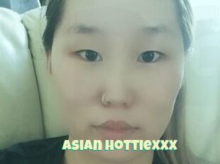 Asian_HottieXXX