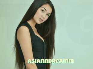 AsiannDreamm