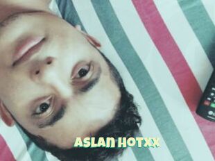 Aslan_hotxx