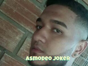 Asmodeo_Joker