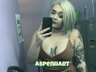 AspenHart