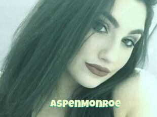 AspenMonroe