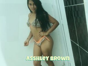 Asshley_Brown