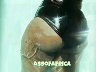 AssofAfrica