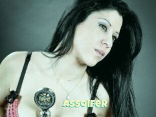 Assoifer