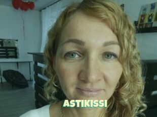 AstiKissi