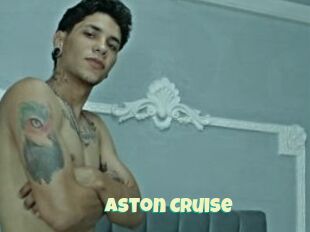 Aston_Cruise